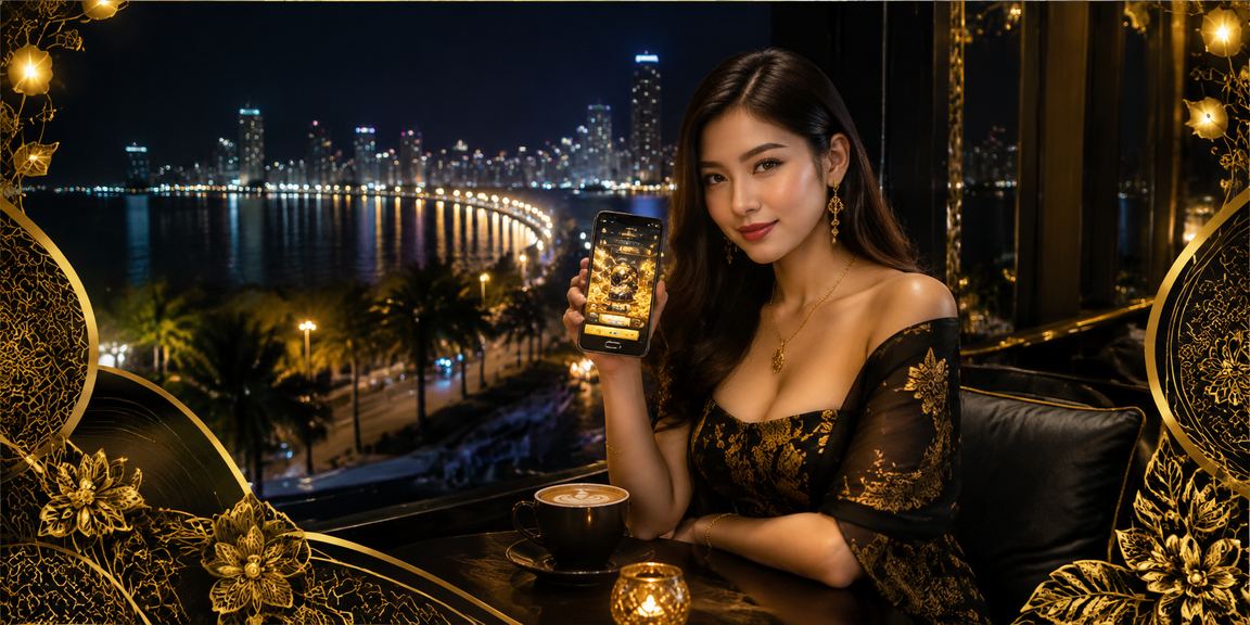 fachai88