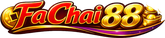 fachai88